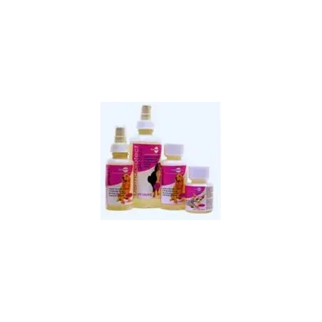 Dermaprotect gel s rozprašovačem 100 ml