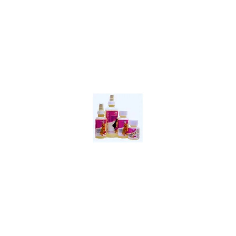 Dermaprotect gel s rozprašovačem 100 ml