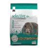Supreme Science®Selective Rabbit - králík senior 1,5 kg