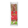 Pamlsek SUPREME hlodavci Stickle Apple & Cranberry ZB 100g