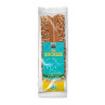 Pamlsek SUPREME hlodavce Stickle Seeds & Honey ZB 100g