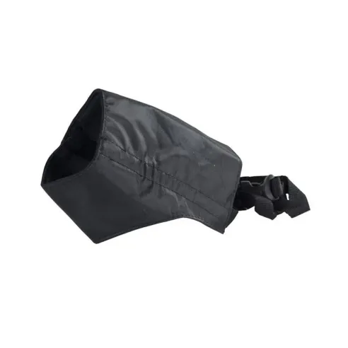 Buster nylonový fixační náhubek pro psy, vel. 0