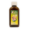 Beta Glukan sirup 500 ml