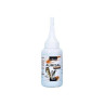 Dermatisan - AURISAL stříbrný roztok 75 ml