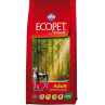 Farmina MO P ECOPET dog adult maxi 12 + 2 kg