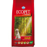 Farmina MO P ECOPET pes dospělý střední 12 + 2 kg