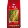 Farmina MO P ECOPET pes dospělý mini 12 + 2 kg