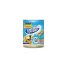 Pamlsek NESTLÉ FRISKIES dog Dental Fresh 6x180 g