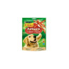 Pamlsek NESTLÉ FRISKIES dog Funtastix 6x175 g