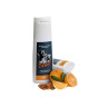 Šampon BIOPET pro pravidelnou péči 200 ml