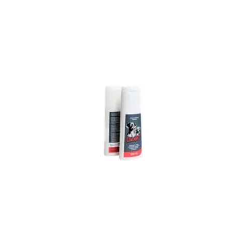 BIOPET antiparazitní šampon pro psy 200 ml