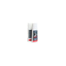 BIOPET antiparazitní šampon pro psy 200 ml