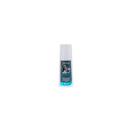 Šampon BIOPET na citlivou a podrážděnou pokožku 200 ml