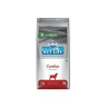 Farmina Vet Life psí kardiak 2 kg