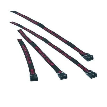 Obojek ke krku clic BUSTER 40 cm