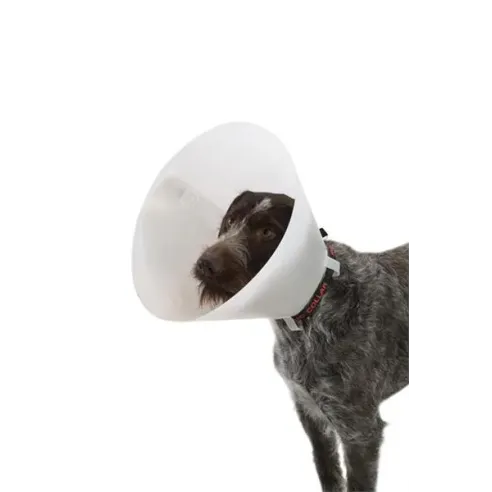 Ochranný límec Classic BUSTER 25 cm