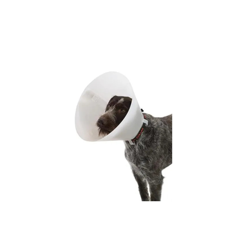Ochranný límec Classic BUSTER 25 cm