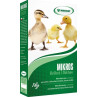 MIKROS Odchov drůbeže 1 kg