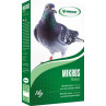 MIKROS Holubi 1 kg
