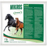 MIKROS Horse VDK pro koně 3 kg