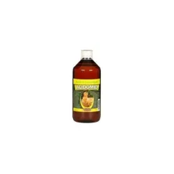 Acidomid K sol. 500 ml