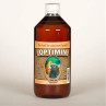 Optimin holubi sol. 500 ml