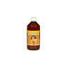 Amivit K sol. 1L