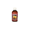Karnivit drůbež sol. 500 ml