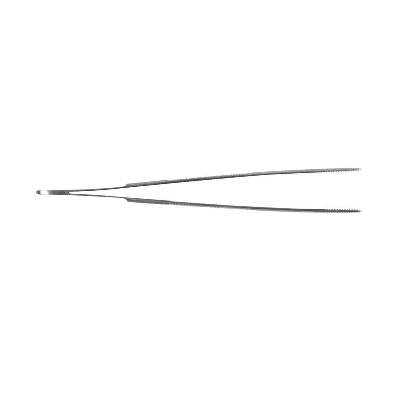Anatomická pinzeta KRUUSE 15 cm
