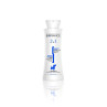 Šampon BIOGANCE 2 v 1 250 ml (+ kondicionér v jednom)