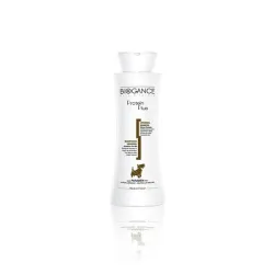 Šampon BIOGANCE Protein Plus 250 ml (se zvýšeným obsahem proteinů)