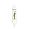 Šampon BIOGANCE Protein Plus 250 ml (se zvýšeným obsahem proteinů)
