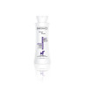 Šampon BIOGANCE White Snow 250 ml (na bílou a světlou srst)