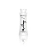 Šampon BIOGANCE Dark Black 250 ml (na černou a tmavou srst)