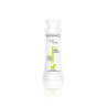 Šampon BIOGANCE Terrier Secret (Wire Coat) 250 ml (pro teriéry)