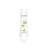Šampon BIOGANCE Nutri Repair 250 ml (výživný a regenerační)