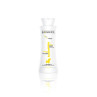 Šampon BIOGANCE My Puppy 250 ml (pro štěňata)