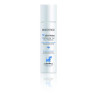 Šampon BIOGANCE bezoplachový Waterless Dog dry (sprej) 150 ml