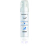 Šampon BIOGANCE bezoplachový No rinse foamer Dog (pěna) 200 ml