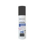 Čistič očního okolí BIOGANCE Clean Eye Lotion 100 ml