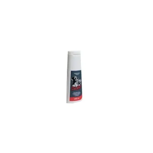Šampon BIOPET antiparazitní pro psy 1 l