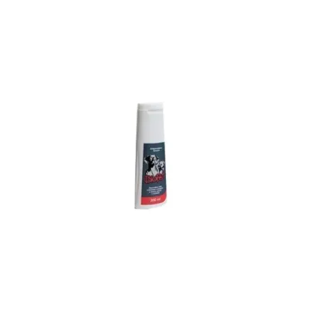 Šampon BIOPET antiparazitní pro psy 1 l