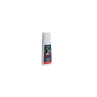 Šampon BIOPET antiparazitní pro psy 1 l