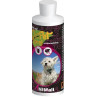 Sprej Dr.Pet antiparazitární s repelentním účinkem pro psy a kočky 200 ml (sprej proti klíšťatům a blechám pro psy a kočky)