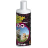 Dr.Pet antiparazitární šampon pro psy a kočky 200 ml (šampon odpuzující klíšťata a blechy pro psy a kočky)