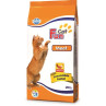 Farmina MO E FUN CAT maso 20 kg