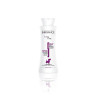 Šampon BIOGANCE Long Coat 250 ml (dlouhosrstá plemena)