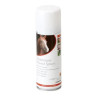 Aluminium sprej na rány 200 ml