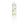 Šampon BIOGANCE Terrier Secret (Wire Coat) 1 l (pro teriéry)