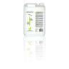Šampon BIOGANCE Terrier Secret (Wire Coat) 5 l (pro teriéry)